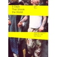 thumbnail image 2 of Pre-Owned Five Days That Shook the World: Seattle and Beyond (Paperback) 185984779X 9781859847794, 2 of 2