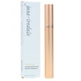 thumbnail image 4 of jane iredale PureLash Lengthening Mascara Brown/Black 0.25 oz, 4 of 8