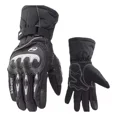 thumbnail image 1 of Guantes De Moto, Motociclista Invierno Frio Impermeables, 1 of 8