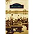 thumbnail image 1 of Wauconda (Images of America), 1 of 1