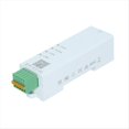 thumbnail image 2 of Convertidor de Puerto Serie RS485 A WiFi para Riel DIN, Servidor IoT -DR164, Compatible con Modbus MQTT, 2 of 5