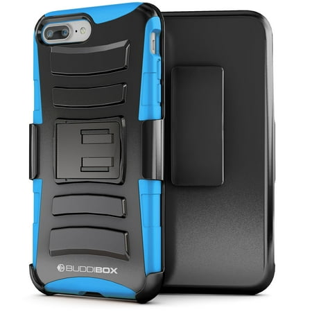 iphone 8 case heavy iphone 8 case heavy