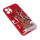thumbnail image 1 of Funda delgada de TPU con diseño de Año Nuevo y dibujos animados para iPhone 12 Mini Pro Max - Perfecta para A para iphone 12 pro, 1 of 7