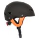 thumbnail image 1 of Casco ligero impermeable Unisex para kayak, bicicleta, patín, canoa, barco, Rafting qiuyongming unisex, 1 of 2