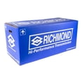 thumbnail image 3 of RICHMOND 1304000470 Super T10 Four Speed Tra nsmission w/2.43 S Ratio, 3 of 5