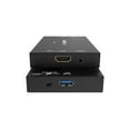 thumbnail image 2 of BZBGEAR USB 3.0 1080P FHD HDMI Video Capture Card with Scaler and Audio, 2 of 8