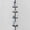 Black, variant on Mainstays 4-Tier Black Tension Pole Shower Caddy Organizer