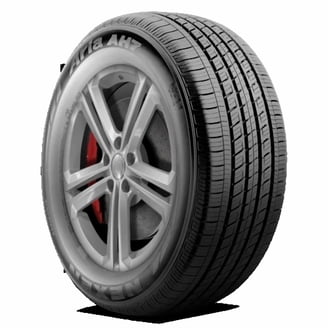 Nexen Winguard Winsport 2 Tire, 195/65R15 91H Winter - Walmart.com