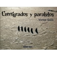 thumbnail image 1 of CENTIGRADOS Y PARALELOS OCEANO TRAVESIA VICTOR SOLIS, 1 of 2