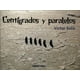 thumbnail image 1 of CENTIGRADOS Y PARALELOS OCEANO TRAVESIA VICTOR SOLIS, 1 of 2