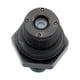thumbnail image 1 of Válvula de ventilación del motor,Válvula PCV 11810-6N201 Válvula de Reemplaza,11810-6N202 Válvula de ventilación positiva del cárter,Válvula de ventilación del cárter, 1 of 8