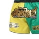 thumbnail image 2 of Pantalones cortos de boxeo, bañadores de entrenamiento de boxeo transpirables, equipo deportivo elástico duradero Ehuebsd Para Estrenar, 2 of 3