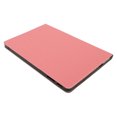 thumbnail image 2 of Funda para tableta Tab, funda de cuero para Tab, funda protectora para tableta Tab, funda de cuero para tableta, funcionalidad inteligente, 2 of 9