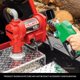 thumbnail image 5 of Bomba de transferencia de combustible Fill-Rite FR1220HDSQ 12V 15 GPM, 5 of 5