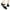 Black, variant on Oyedens Slip On Flats Loafers Sneakers For Women Mesh Comfortable Athletic Walking Nursing Work Shoes