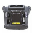 thumbnail image 1 of Husqvarna 581131201 Multi Control Console Base Craftsman Poulan PR271 PR300, 1 of 1
