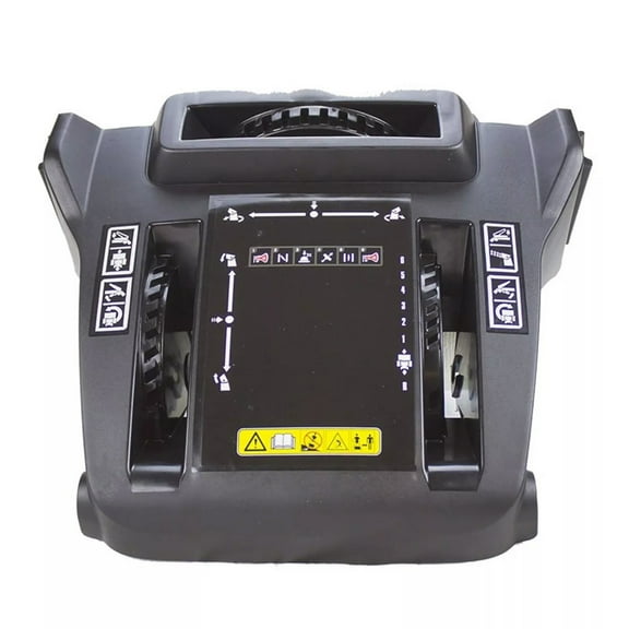 Husqvarna Multi Control Console Base for Lawn Mowers fits Poulan PR241