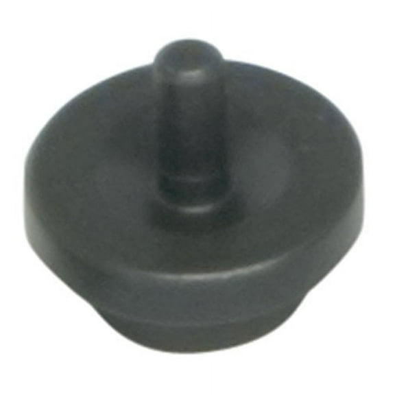 Lisle 31380 - 1/4" Adapter