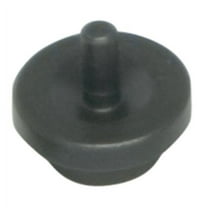 Lisle 31380 - 1/4" Adapter