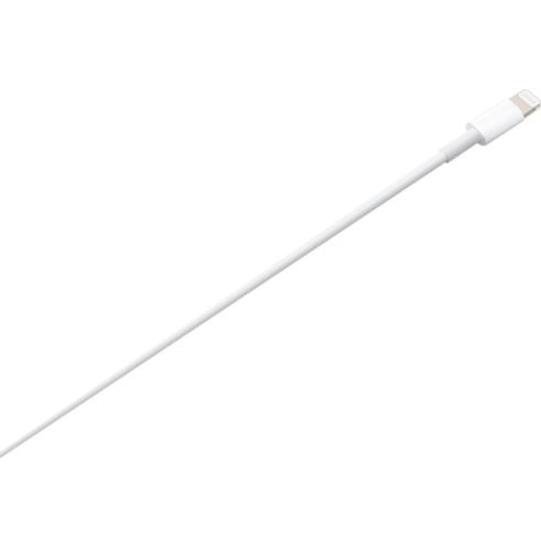 Apple USB-C to Lightning Cable (1m) 