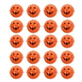 thumbnail image 1 of Venta urgente Halloween Decoration Personalized Funny Bell Pet Keychain Clothing Accessories PendantPopulares ¡NUEVO!, 1 of 4