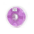 thumbnail image 1 of Cookiecad Lavender Pla 3D Printer Filament 1.75Mm 1Kg, 1 of 5