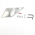 thumbnail image 4 of SKEG EVIN/JOHN 60,70, 4 of 6