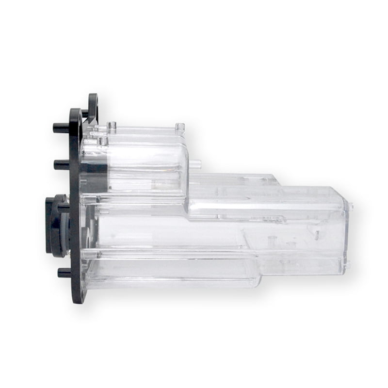 500ml Gas-Water Separation Integrated Water Tank Hydrogen Uptake Machine Respirator Hydrogen Rich Water Tank,Water Tank