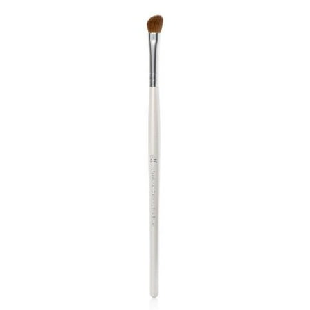 Aero Cosmetics - e.l.f. Professional Blending Eye Brush