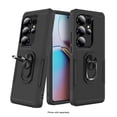 thumbnail image 4 of Funda Zerodamage de la serie Sahara Raider para Samsung Galaxy S25 Ultra, 4 of 10