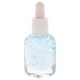 thumbnail image 2 of Nailtopia Aceite de Uñas Aceite de Arándano Fresco Revitalizante y Energizante 0.41 oz, 2 of 4