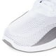 thumbnail image 5 of Tenis Adidas Fluidflow 3.0 IG9838 Hombre gris 28.5, 5 of 7