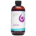 thumbnail image 1 of Life Solutions - Liquid Lutein Eye Health - 8 fl. oz., 1 of 4