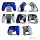thumbnail image 5 of Base para control PlayStation Impremli, 5 of 6