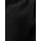 thumbnail image 4 of Pantalones de forro polar Simple Joys by Carter's, unisex, de 0 a 3 meses (paquete), 4 of 5