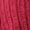 Wine, Red, Multi-color, variant on TKLPEHG Womens Fall Sweaters Plus Size Long Sleeve Tops Casual V Neck Pullover Knit Sweater Solid Color Loose Fall Clothes (Black,XXL)