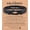 To Grandson, variant on Leather Braided Bracelets for Dad, Son, Grandson, and Husband Birthday, Valentine's Day, Father's Day, Graduation Season, and Christmas Gifts for Men
