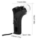 thumbnail image 2 of Treat Launcher Pet Interactive Puppy Snack Dispenser Food Food Catapulta Negro, 2 of 8