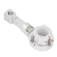 thumbnail image 3 of CNC Cutting Machine Plasma Torch Clamp Holder Anti Collision 25mm Lift Bar Rod Diameter 50mm Plasma Torch Diameter, 3 of 5