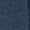 HEATHER INDIGO, variant on - Shamrock Faces Women's Lightweight French Terry Wide Neck Long Sleeve Graphic Shirt