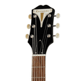 thumbnail image 5 of Guitarra eléctrica Epiphone Coronet Ebo pastilla P-90, 5 of 5