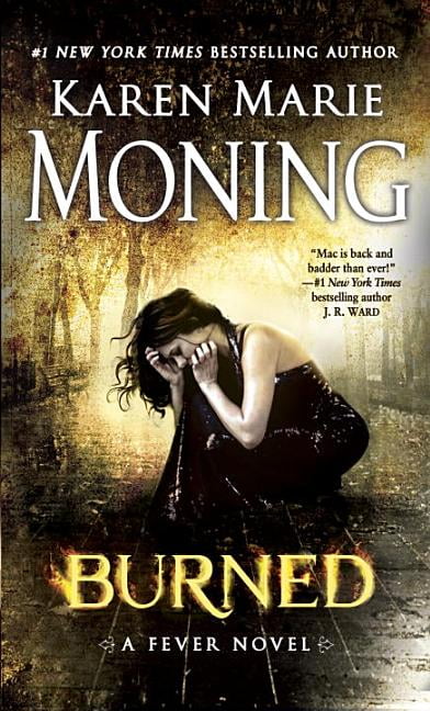 karen marie moning fever series book 7 karen marie moning fever series book 7
