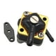 thumbnail image 4 of Bomba de combustible Macarena fuera de borda Evinrude 15hp Modelos 397839 391638 395091 397274, 4 of 7
