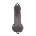 thumbnail image 4 of de metal Cebo Jig Trolling Sastre Señuelo Trucha lubina Perca Bagre Cabeza de serpiente 7g, 4 of 7