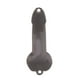 thumbnail image 4 of 1 Unid Lentejuelas de Pesca Señuelos de Metal Señuelos Bass Tackle Pike 3g-36g 7g, 4 of 7