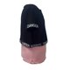 thumbnail image 3 of Playera Danskin para Niña, Deportiva Doble Rosa Talla 12, 3 of 4