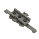thumbnail image 1 of Soporte adaptador ANGGREK para cámara de acción HD para casco, 1 of 7