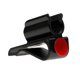 thumbnail image 3 of Bolsa de golf Putter Holder Organizador de golf Putter Clip para marcador de bola kusrkot Clip de putter de golf, 3 of 6
