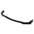 thumbnail image 2 of Car Bumper Protector,Front Bumper Lip Spoiler Bumper Diffuser Front Spoiler Achieve More, 2 of 9
