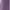 Purple 2, variant on Annhoo Womens Windbreaker Jacket Long Sleeve Thin Hiking Coats Fall Plus Size Outdoors Mountain Rain Jackets